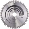 Image de CIRKZB OPT 210X30X2,8 48T WZ