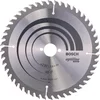 Image de CIRKZB OPT 230X30X2,8 48T WZ
