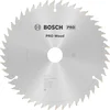 Image de CIRKZB OPT K/V 216X30X2,8 48T WZ/N