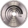 Image de CIRKZB OPT K/V 216X30X2,8 60T WZ/N