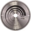 Image de CIRKZB OPT T 250X30X3,2 80T VW