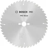 Image de CIRKZB OPT T 300X30/20X3,2 48T UW