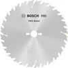 Image de CIRKZB SPEED T 300X30X3,2 28T WZ