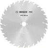 Image de CIRKZB SPEED T 315X30X3,2 28T WZ