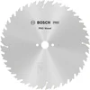Image de CIRKZB SPEED T 350X30X3,5 32T WZ