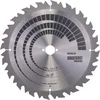 Image de CIRKZB CONSTR. WOOD T ST 315X30X3,2 20T WZ