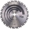 Image de CIRKZB CONSTR. WOOD T ST 350X30X3,2 24T WZ