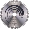 Image de CIRKZB OPT 250X30X3,2 60T WZ