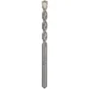 Image de Bosch Betonboor CYL-3
