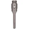 Image de Bosch Adapter voor diamantboorkronen