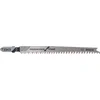 Image de Bosch - Decoupeerzaagblad T 234 X Progressor for Wood - 100 stuks