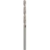 Image de ST. LINE 3.0 MM HSS-G 135 (10PACK)