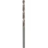 Image de ST. LINE 4.0 MM HSS-G 135 (10PACK)