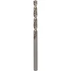 Image de ST. LINE 4.2 MM HSS-G 135 (10PACK)