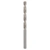 Image de ST. LINE 5.2 MM HSS-G 135 (10PACK)
