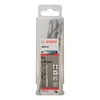 Image de ST. LINE 9.0 MM HSS-G 135 (5PACK)