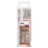Image de ST. LINE 9.5 MM HSS-G 135 (5PACK)