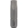Image de Bosch - Bit extra-hard T40, 25 mm - 3 stuks