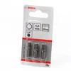 Image de Bosch - BIT 1/4XH-TORS/IS 5.0 /3 - 3 stuks
