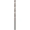 Image de ST. LINE 4.8 MM HSS-G 135 (10PACK)