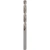 Image de ST. LINE 6.4 MM HSS-G 135 (10PACK)