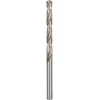 Image de ST. LINE 6.7 MM HSS-G 135 (10PACK)