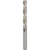 Image de ST. LINE 9.8 MM HSS-G 135 (5PACK)