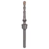 Image de SDS PLUS ADAPTER DOOSBOREN M16 175MM