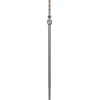 Image de SDS PLUS ADAPTER DOOSBOREN M16 440MM