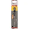Image de Bosch - Speedborenset Self Cut Speed, zeskant 14 x 152 mm