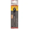 Image de Bosch - Speedborenset Self Cut Speed, zeskant 18 x 152 mm