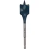 Image de Bosch - Speedborenset Self Cut Speed, zeskant 30 x 152 mm