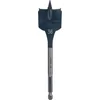 Image de Bosch - Speedborenset Self Cut Speed, zeskant 36 x 152 mm