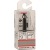 Image de Bosch - Kantenfrezen 8 mm, D1 9,5 mm, L 25,4 mm, G 68 mm