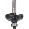 Image de PROFIELFREES HM 12,5X16MM 8MM