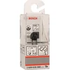 Image de Bosch - Halfrondprofielfrezen 8 mm, R1 6 mm, D 12 mm, L 9,5 mm, G 40 mm