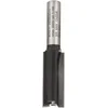 Image de Bosch - Vingerfrezen 8 mm, D1 12 mm, L 32 mm, G 62 mm