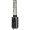 Image de Bosch - Vingerfrezen 8 mm - D1 14 mm - L 20 mm - G 51 mm