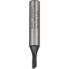 Image de Bosch - Vingerfrezen 8 mm, D1 4 mm, L 8 mm, G 51 mm