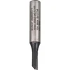 Image de Bosch - Vingerfrezen 8 mm, D1 5 mm, L 12,7 mm, G 51 mm