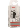 Image de Bosch - Vingerfrezen 8 mm, D1 7 mm, L 20 mm, G 51 mm