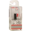Image de Bosch - Vingerfrezen 8 mm, D1 9 mm, L 20 mm, G 51 mm