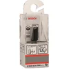 Image de Bosch - Vingerfrezen 8 mm, D1 13 mm, L 20 mm, G 51 mm