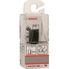 Image de Bosch - Vingerfrezen 8 mm, D1 16 mm, L 20 mm, G 51 mm