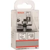 Image de Bosch - Groefzaagjes 8 mm, D1 32 mm, L 3 mm, G 51 mm