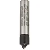 Image de Bosch - Kwartrondprofielfrezen 8 mm, R1 3,2 mm, D 9,5 mm, L 10,5 mm, G 41 mm