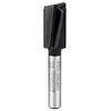 Image de VINGERFR 2-SN,HM,127X195MM,1/4"