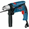 Image de Bosch Professional GSB 13 RE Klopboormachine - 600 Watt