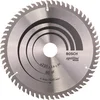 Image de CIRKZB OPT 210X30X2,8 60T WZ