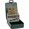 Image de SET HSS-TIN BOREN 19-DELIG